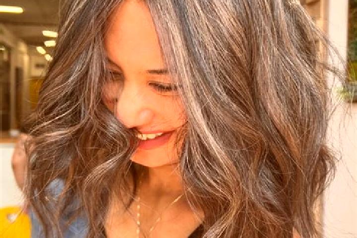 Harper, 37, a brunette grey-eyed european companion based in Quilcene. Offering Travel Companion, Couples, Tantra. Available for incall and outcall, day and ...