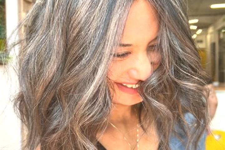 Harper, 37, a brunette grey-eyed middle eastern companion based in Kruhloozerka. Offering Prostate Massage, Travel Companion, OWO, A-Level. Available for inc...