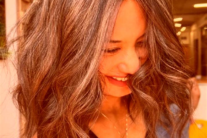 Harper, 37, a brunette grey-eyed middle eastern companion based in Tara. Offering Party Girl, OWO, Striptease. Available for incall and outcall, overnight bo...