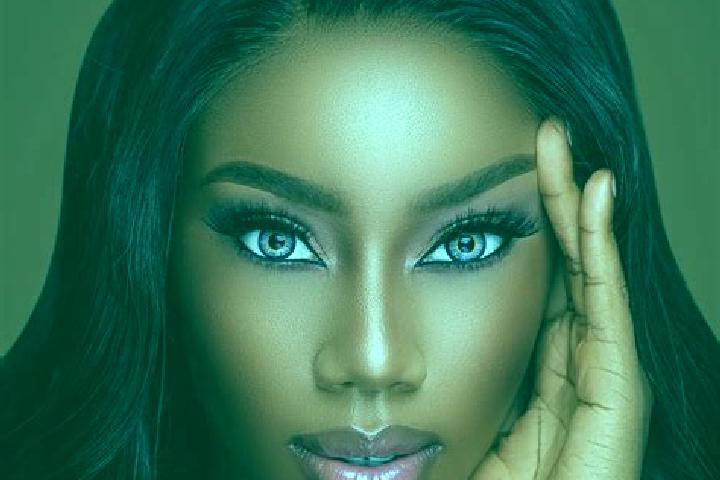 Harper, 37, a chestnut blue-eyed ebony companion based in Mpophomeni. Offering Girlfriend Experience, Overnight, Tantra, Massage. Available for incall and ou...