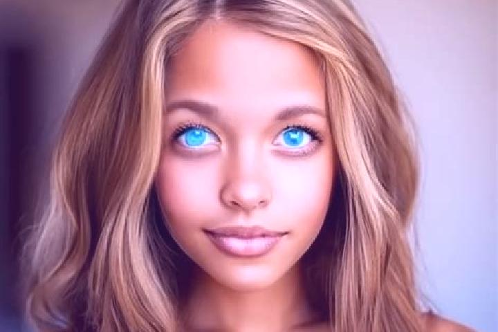 Harper, 37, a chestnut blue-eyed mixed companion based in Suntri. Offering 69, Girlfriend Experience, BDSM. Available for incall and outcall, day and evening...