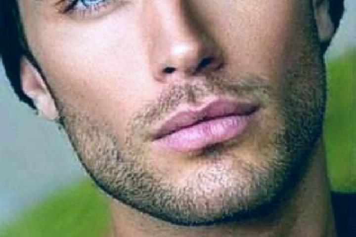 Harper, 37, a chestnut blue-eyed slavic companion based in Schelklingen. Offering Domination, OWO, Deep French Kissing, Couples. Available for incall and out...