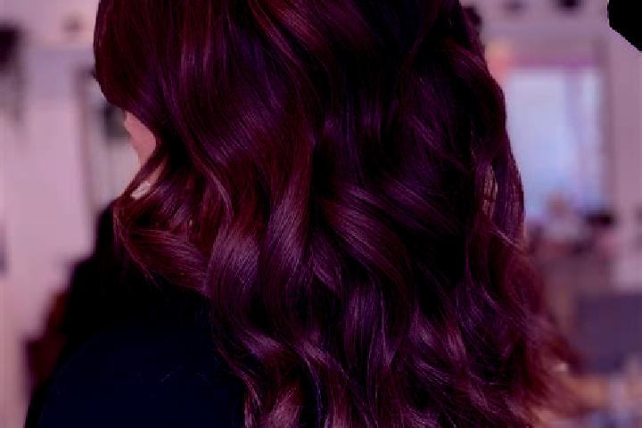 Harper, 37, a chestnut brown-eyed european companion based in Nea Filadelfeia. Offering Massage, Fetish, Overnight. Available for incall and outcall, overnig...