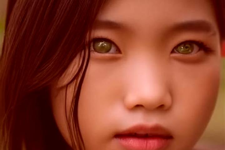 Harper, 37, a chestnut green-eyed asian companion based in Villamuelas. Offering Girlfriend Experience, Couples, Overnight. Available for incall and outcall,...