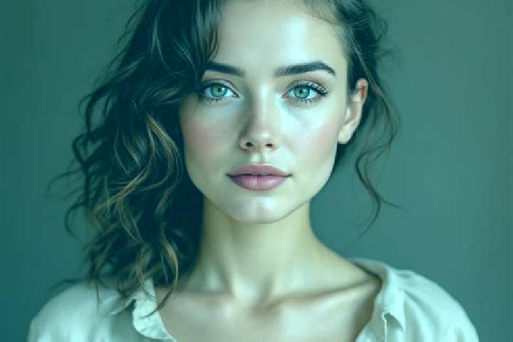 Harper, 37, a chestnut grey-eyed european companion based in Chamgordan. Offering Prostate Massage, Tantra, Dinner Date. Available for incall and outcall, da...