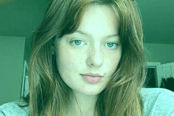Harper, 37, a chestnut grey-eyed indian companion based in Oppershausen. Offering Duos, CIM, BDSM. Available for incall and outcall, overnight bookings avail...