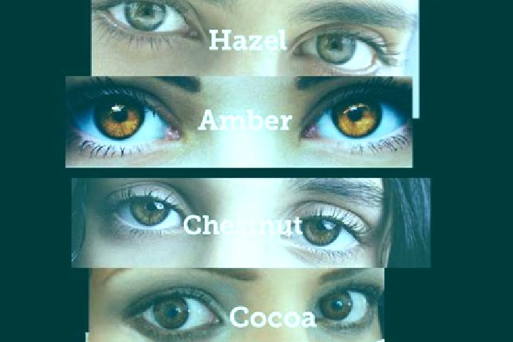 Harper, 37, a chestnut hazel-eyed mixed companion based in Snake Valley. Offering Roleplay, CIM, Fetish. Available for incall and outcall, day and evening da...