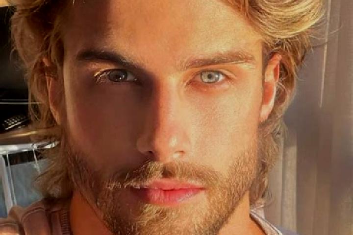 Harper, 37, a dark blonde blue-eyed caribbean companion based in Crespino. Offering Girlfriend Experience, Couples, Travel Companion. Available for incall an...