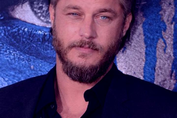 Harper, 37, a dark blonde blue-eyed caucasian companion based in Bolton Landing. Offering Roleplay, CIM, Overnight. Available for incall and outcall, overnig...