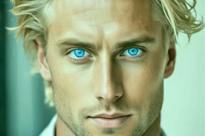 Harper, 37, a dark blonde blue-eyed european companion based in Egersund. Offering Overnight, Fetish, Party Girl, CIM. Available for incall and outcall, over...