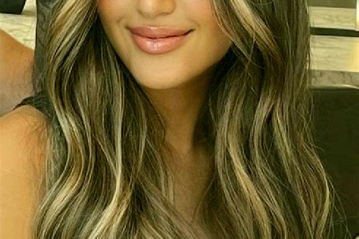 Harper, 37, a dark blonde brown-eyed asian companion based in Libechov. Offering Striptease, Dinner Date, Erotic Massage, Roleplay. Available for incall and ...