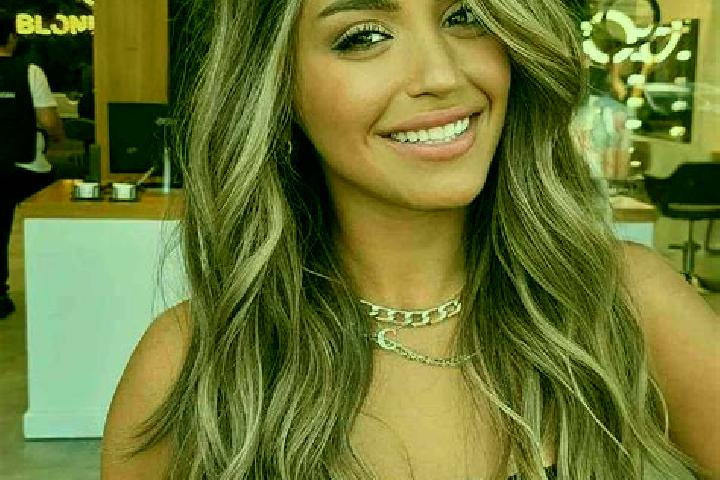 Harper, 37, a dark blonde brown-eyed mediterranean companion based in Hunterview. Offering 69, Party Girl, CIM. Available for incall and outcall, day and eve...