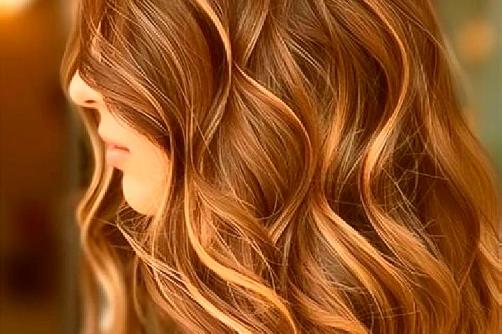 Harper, 37, a dark blonde brown-eyed middle eastern companion based in Arnshofen. Offering A-Level, GFE, Erotic Massage, CIM. Available for incall and outcal...