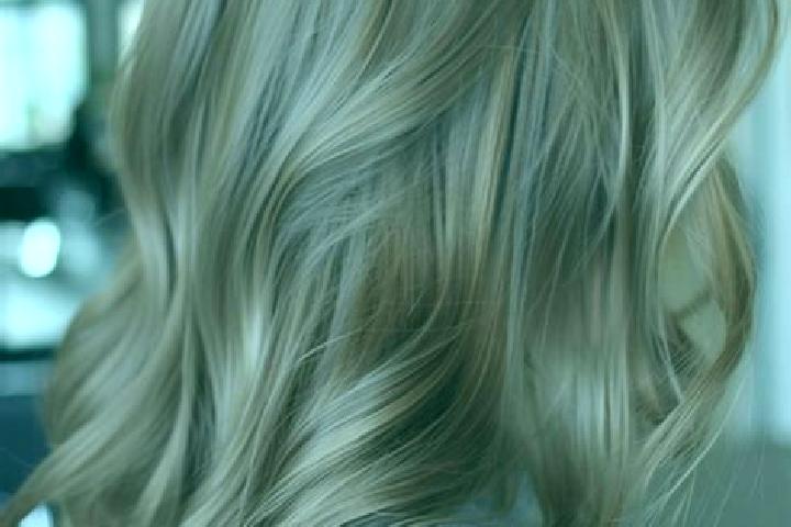 Harper, 37, a dark blonde dark-eyed mixed companion based in Yamabuki. Offering Massage, Striptease, Travel Companion, Overnight, 69. Available for incall an...