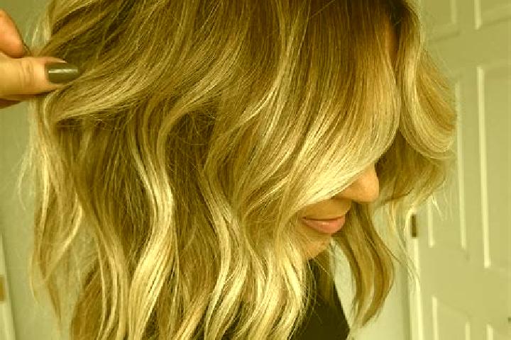 Harper, 37, a dark blonde dark-eyed slavic companion based in Riba de Ave. Offering BDSM, CIM, Party Girl. Available for incall and outcall, overnight bookin...