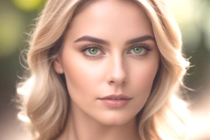 Harper, 37, a dark blonde green-eyed caucasian companion based in Feira da Mata. Offering Party Girl, 69, Girlfriend Experience, Tantra. Available for incall...