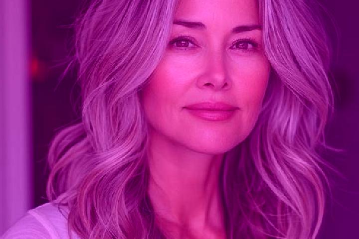 Harper, 37, a dark blonde grey-eyed asian companion based in Langob. Offering Party Girl, Roleplay, GFE, Overnight. Available for incall and outcall, overnig...