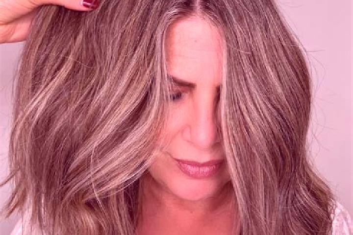 Harper, 37, a dark blonde grey-eyed caribbean companion based in Williston. Offering Party Girl, 69, Massage. Available for incall and outcall, day and eveni...