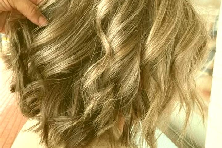 Harper, 37, a dark blonde grey-eyed latina companion based in Acquigny. Offering BDSM, Prostate Massage. Available for incall and outcall, day and evening da...