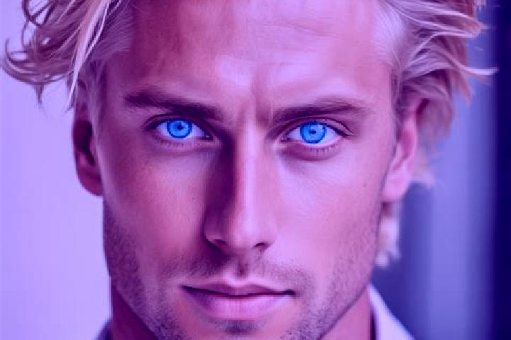 Harper, 37, a platinum blonde blue-eyed european companion based in Ashaway. Offering Deep French Kissing, Erotic Massage, A-Level, Dinner Date, Duos. Availa...