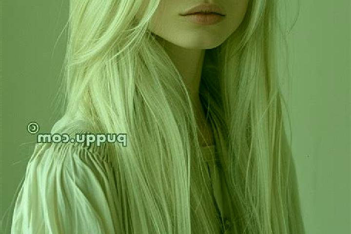 Harper, 37, a platinum blonde blue-eyed mixed companion based in Dukuh Lor. Offering Roleplay, 69, Party Girl, CIM. Available for incall and outcall, overnig...