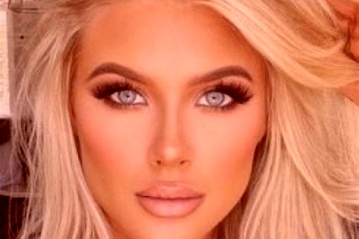 Harper, 37, a platinum blonde brown-eyed indian companion based in Saricaeli. Offering Tantra, Couples, Domination. Available for incall and outcall, overnig...