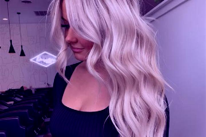 Harper, 37, a platinum blonde dark-eyed ebony companion based in Ribafrecha. Offering Striptease, Prostate Massage, Domination. Available for incall and outc...