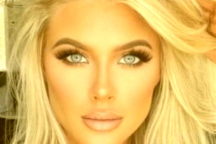 Harper, 37, a platinum blonde dark-eyed mixed companion based in Klappholz. Offering Girlfriend Experience, GFE, OWO. Available for incall and outcall, day a...