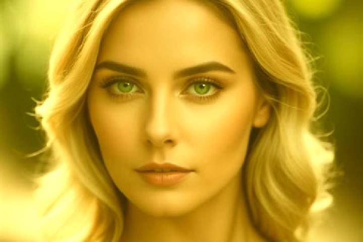 Harper, 37, a platinum blonde green-eyed middle eastern companion based in Barnegat. Offering OWO, BDSM, GFE, 69. Available for incall and outcall, day and e...