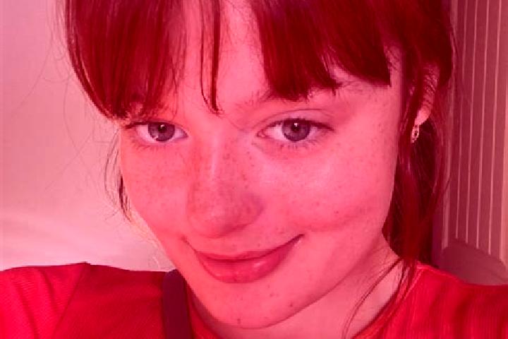Harper, 37, a red brown-eyed caribbean companion based in Chavar. Offering Party Girl, A-Level, BDSM. Available for incall and outcall, overnight bookings av...