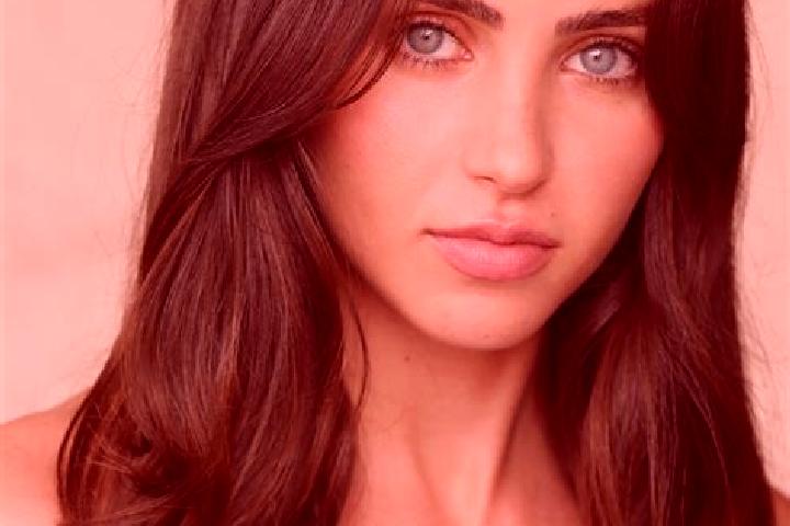 Harper, 37, a red brown-eyed latina companion based in Huqiu. Offering Prostate Massage, Travel Companion, Domination. Available for incall and outcall, over...