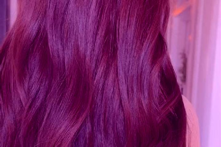 Harper, 37, a red brown-eyed mediterranean companion based in Sinwon-up. Offering Tantra, Fetish, Striptease, Erotic Massage, Massage. Available for incall a...