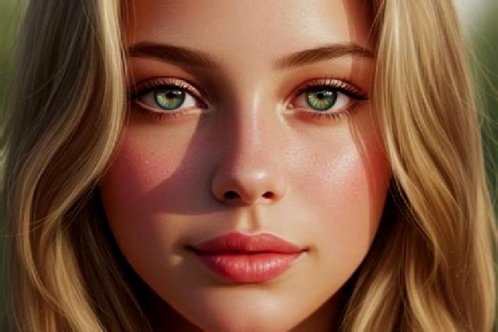 Harper, 37, a red green-eyed slavic companion based in Sanshengyuan. Offering Girlfriend Experience, Roleplay, Striptease. Available for incall and outcall, ...
