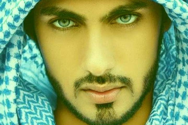 Harper, 37, a red grey-eyed middle eastern companion based in Ichon. Offering Erotic Massage, Overnight, Girlfriend Experience, CIM, Deep French Kissing. Ava...