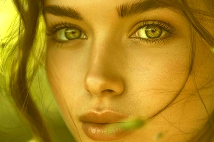 Harper, 37, a red hazel-eyed european companion based in Matenhoeve. Offering Duos, Erotic Massage, Deep French Kissing. Available for incall and outcall, da...