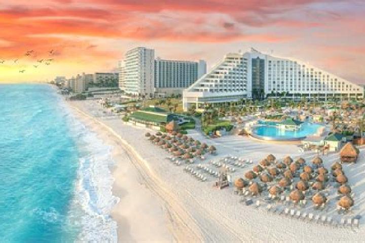 Harper, 37 — Escort in Acatic, Mexico
