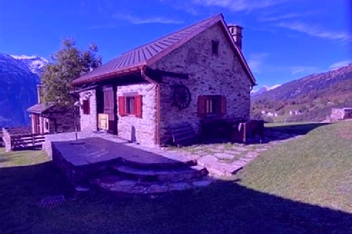 Harper, 37 — Escort in Acquarossa, Switzerland