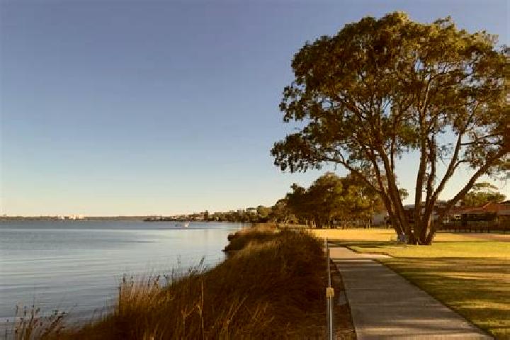 Harper, 37 — Escort in Alfred Cove, Australia