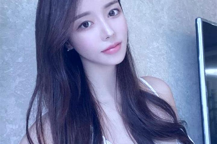 Harper, 37 — Escort in Baituo, China