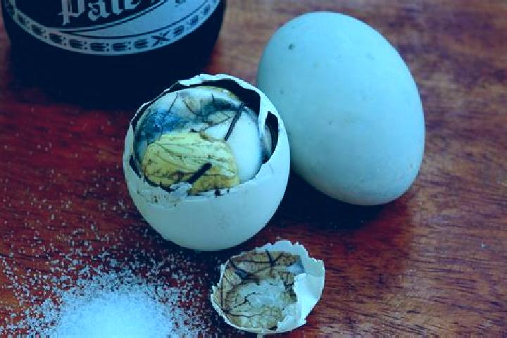 Harper, 37 — Escort in Balut, Philippines