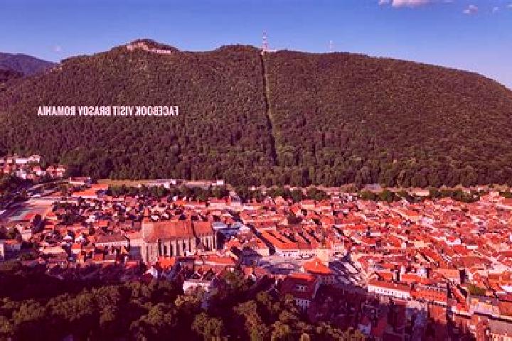Harper, 37 — Escort in Barsesti, Romania