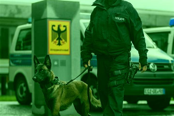 Harper, 37 — Escort in Bei der Hoehne, Germany