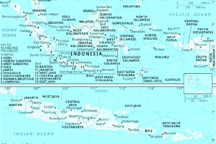 Harper, 37 — Escort in Birsa, Indonesia