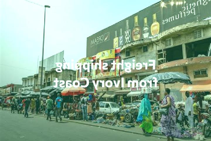 Harper, 37 — Escort in Bofesso Douma, Ivory Coast