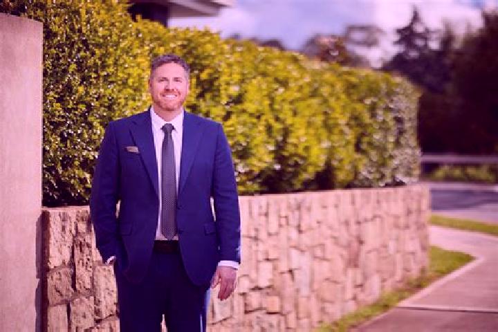 Harper, 37 — Escort in Brahma Lodge, Australia