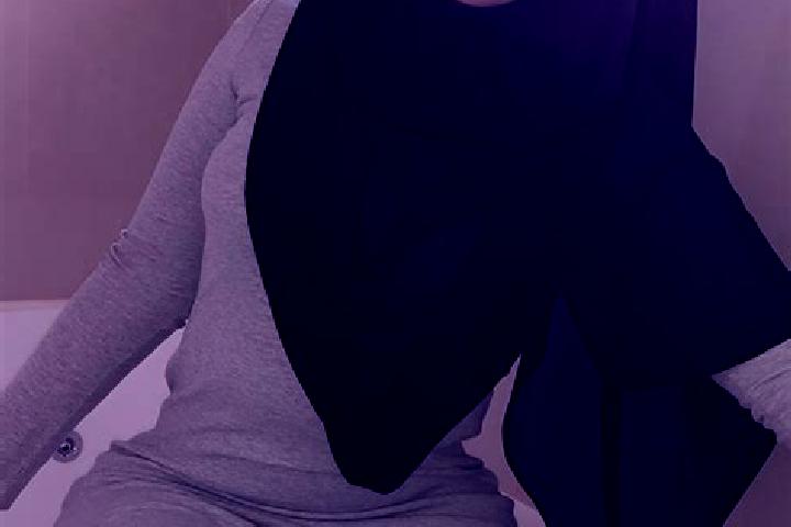 Harper, 37 — Escort in Burum, Yemen