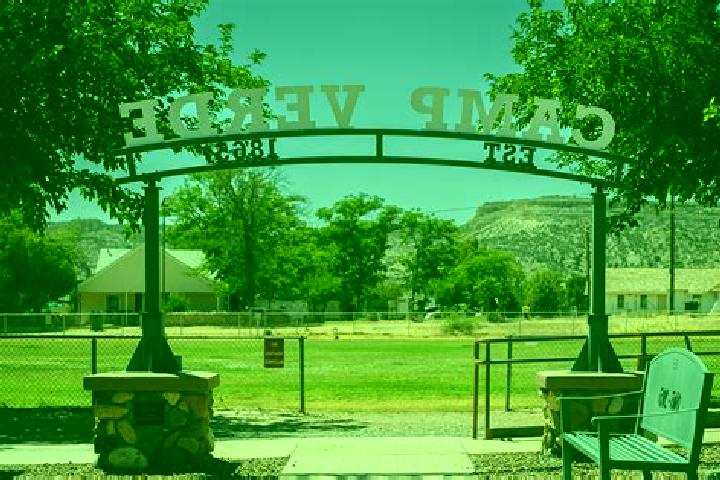 Harper, 37 — Escort in Camp Verde, United States