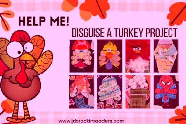 Harper, 37 — Escort in Can, Turkey