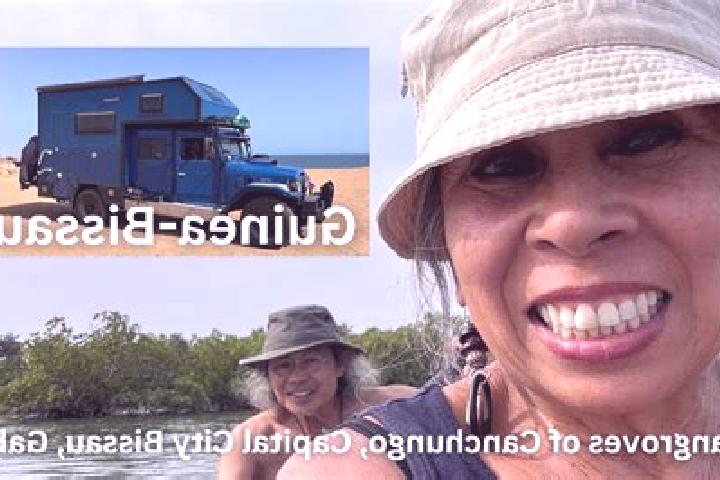 Harper, 37 — Escort in Canchungo, Guinea-Bissau