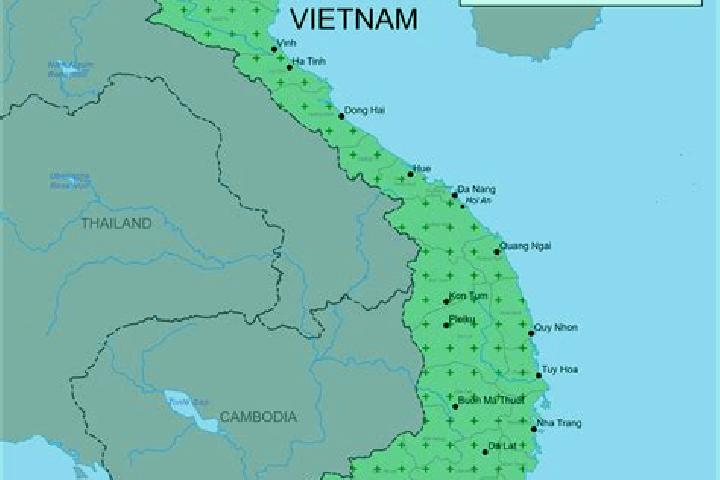 Harper, 37 — Escort in Cao Ky, Vietnam